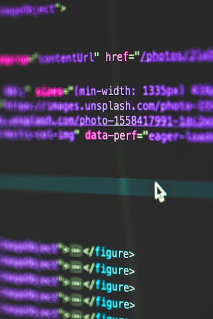 Quality Assurance in Development